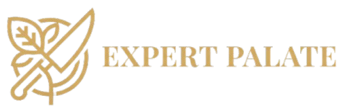 Expert palate